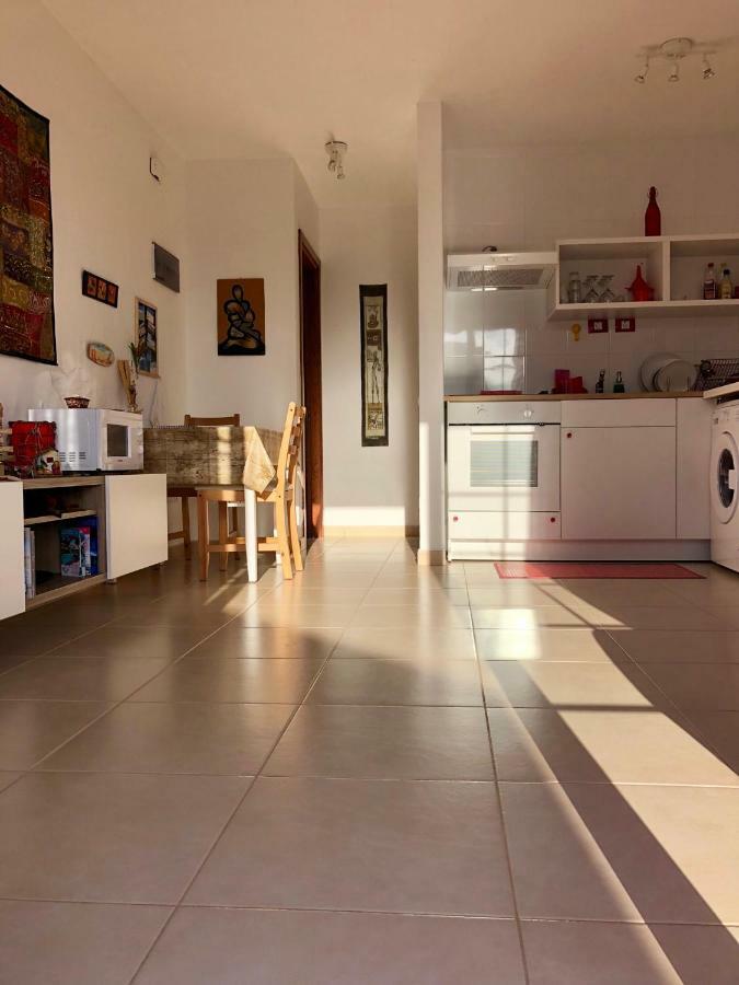 La Casita Sun Beach Caleta De Fuste Bagian luar foto